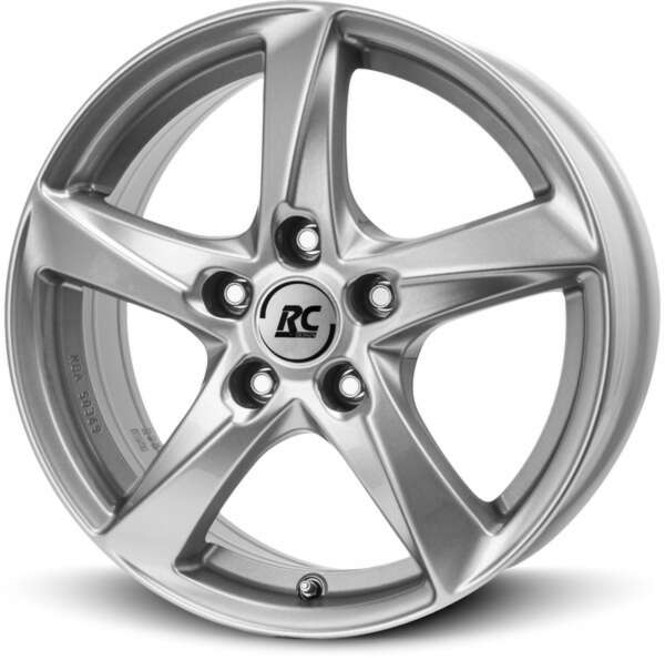 Brock RC30 7.5x18 5x110 ET37