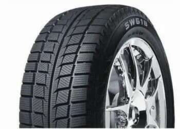 225/55R16 95T West lake SW618 SNOWMASTER