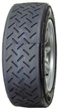 225/45R17 91V Profil XR01