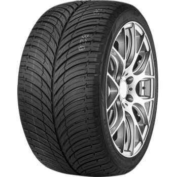 225/45R19 96W Unigrip Lateral Force 4S
