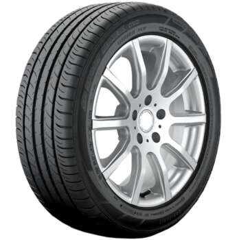 225/50R18 95V Dunlop SP Sport Maxx 050