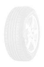 120/70R12 51L Mitas TOURING FORCE-SC
