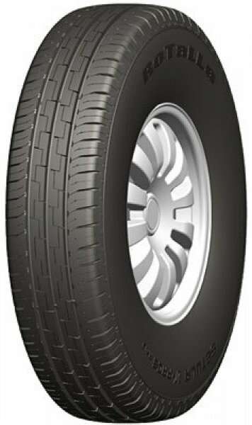 185/80R14 102S Rotalla SETULA V-RACE RF19 C 8PR BSW