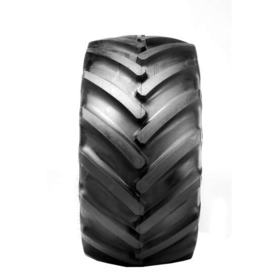 460/70R24 159A8 Alliance 570 MPT 17.5LR24