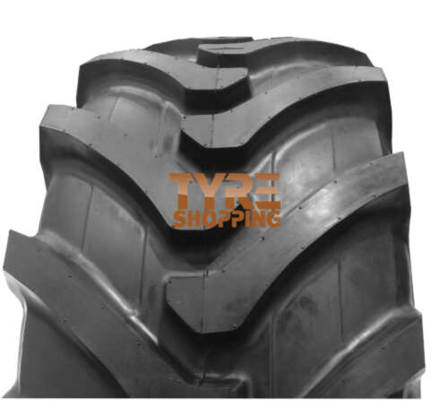 460/70R24 159A8 Alliance AGRO INDUSTRIAL 580