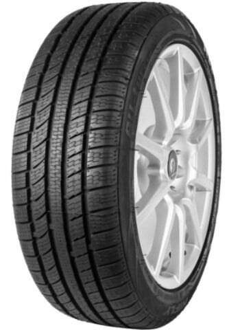 245/45R17 99V Hifly ALL-TURI 221 XL M+S 3PMSF