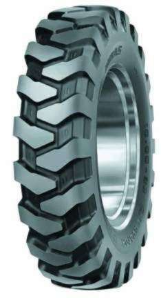 10/80R20 146B Mitas EM-22