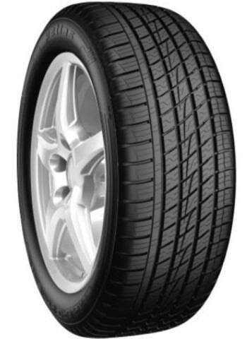 235/60R16 100H Petlas EXPLERO A/S PT411 M+S 3PMSF