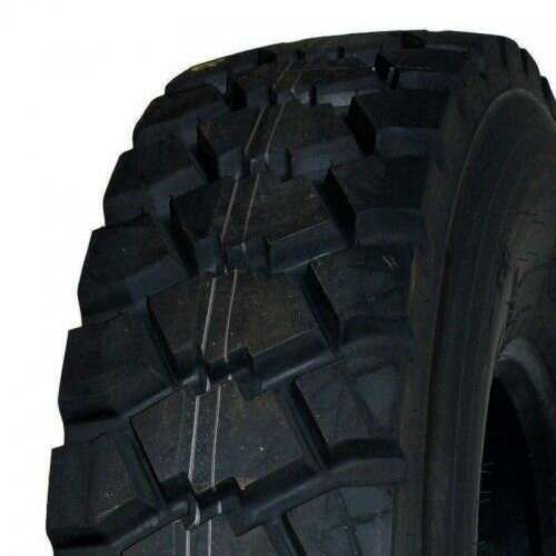 13/0R22.5 156/154G/J Goodyear OFFROAD ORD