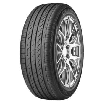 235/55R20 105W Gripmax Stature H/T 300