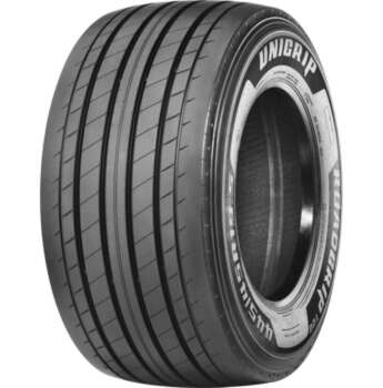 445/45R19.5 160L Unigrip RoadGrip T20