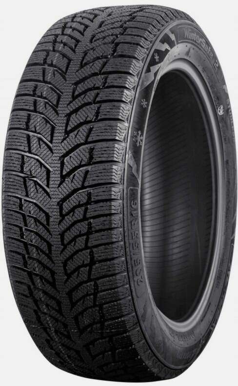 235/35R19 87H Nordexx WINTERSAFE 2