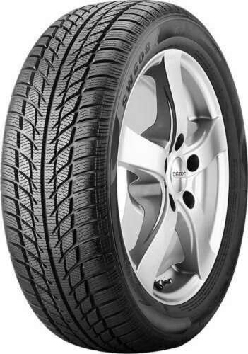 215/55R16 97H Trazano SW608 SNOWMASTER XL M+S 3PMSF