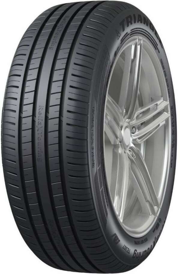 195/60R15 88V Triangle RELIAX TOURING TE307 BSW M+S