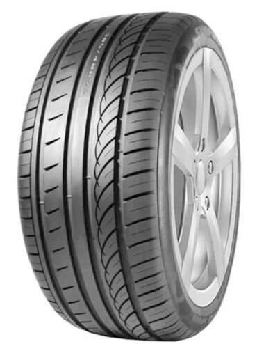 225/60R18 100V Sunfull MONT-PRO HP881 BSW M+S