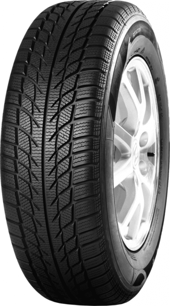 185/55R15 86V West lake SW608 SNOWMASTER XL M+S 3PMSF