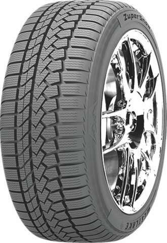 225/55R19 99V West lake ZUPERSNOW Z-507 XL M+S 3PMSF