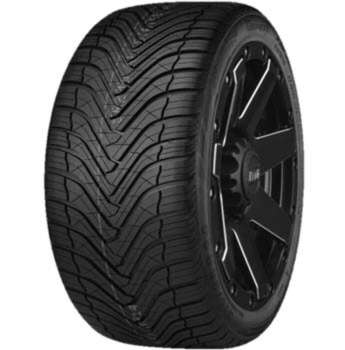 225/70R16 103H Gripmax SureGrip A/S Nano