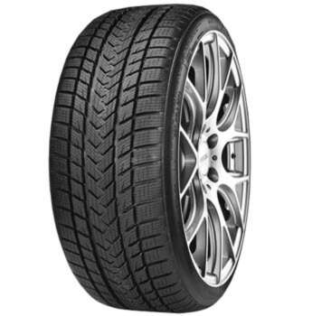 235/50R17 100V Gripmax Pro Winter