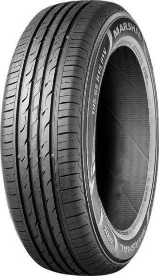 205/60R16 92H Marshal MH15 BSW