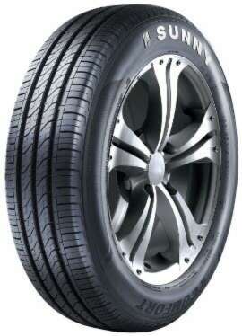 175/65R15 84T Sunny NP118
