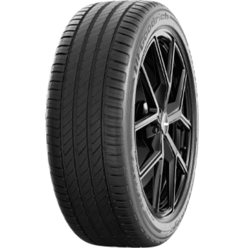 215/55R18 99V Bf goodrich ADVANTAGE 2