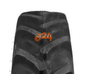 230/95R44 137A8 Alliance 350