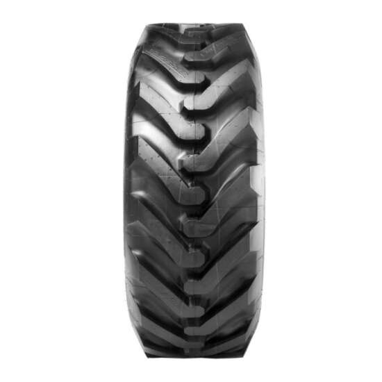 340/80R18 143A8 Michelin POWER CL