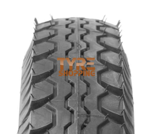 4/100R8 97A5 Continental IC10