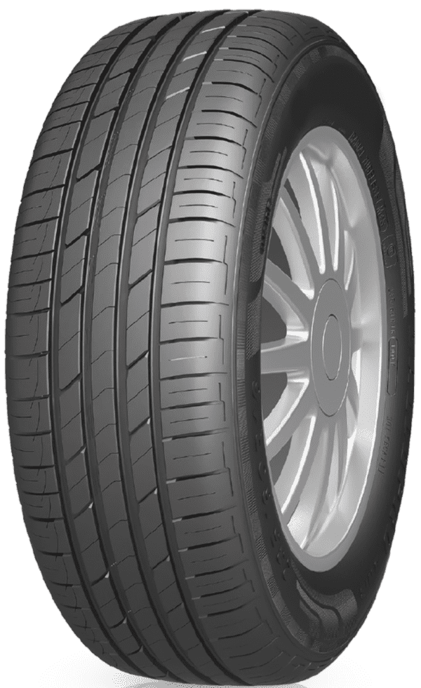 175/55R15 77H Road x RX Motion H12