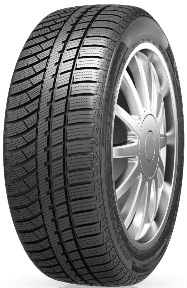 195/50R15 82H Road x RX MOTION 4S