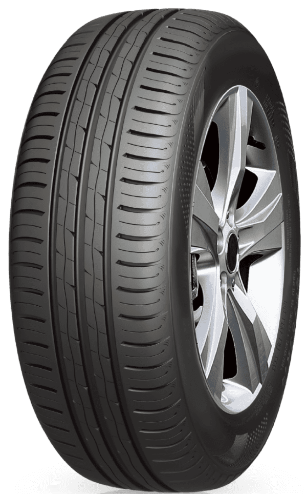 185/70R13 86T Road x RX Motion H11
