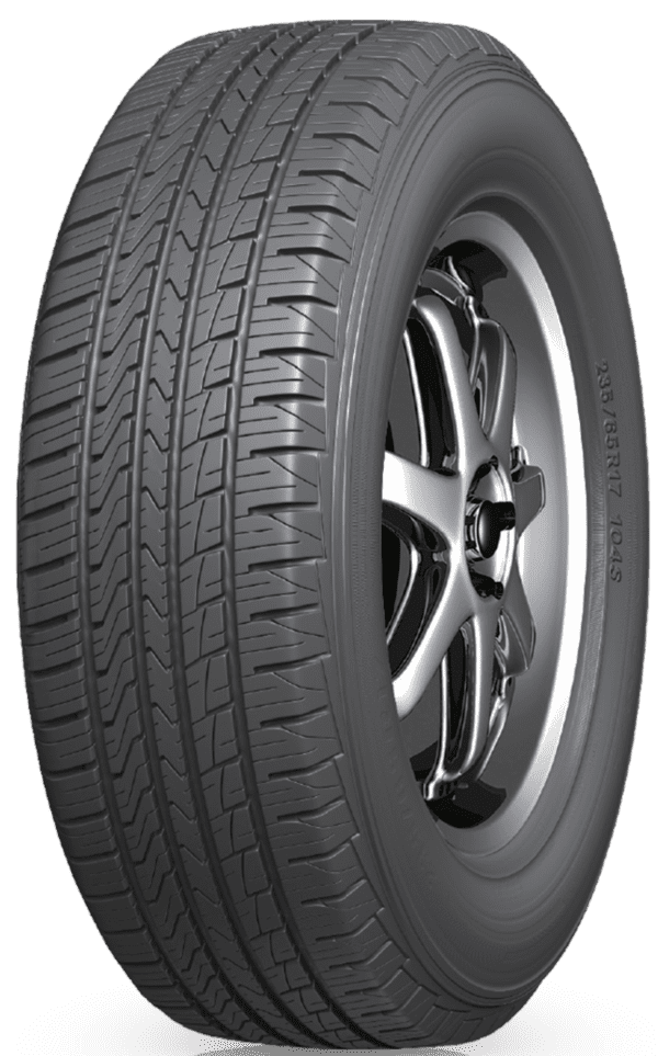 255/70R15 108T Road x RX QUEST H/T02