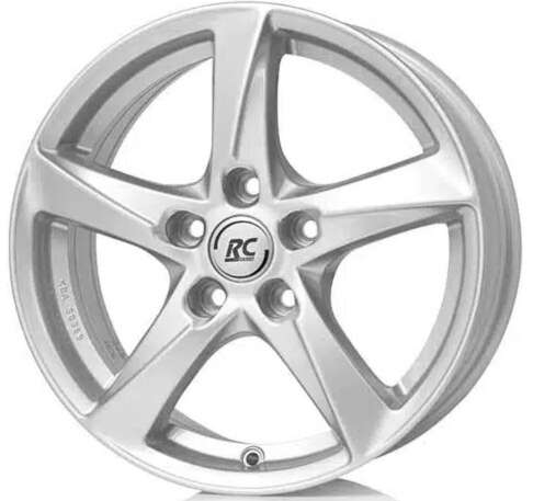 Brock RC30 7.5x18 5x108 ET46