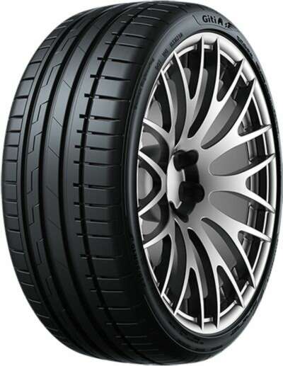 285/30R21 100Y Giti GITISPORT S2 XL