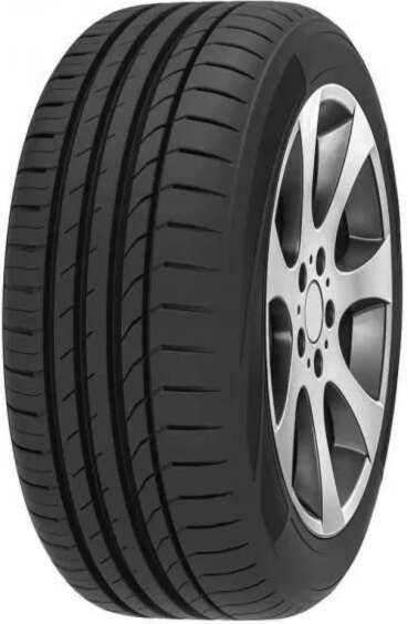 195/65R14 89H Trazano ZUPERECO Z-107