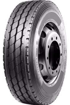 445/65R22.5 169K Crosswind CWA40K