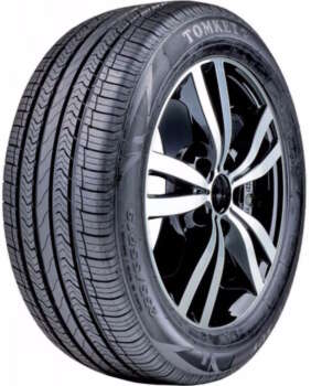 225/55R18 98V Tomket SUV