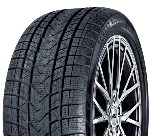 205/55R16 91H Tomket SNOWROAD