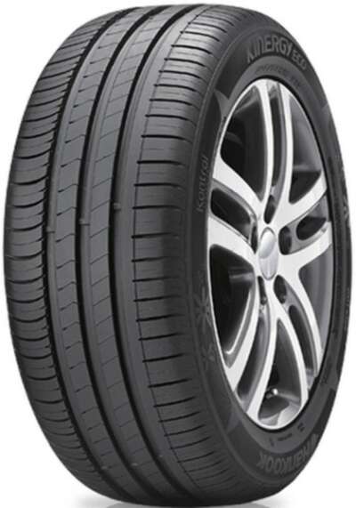 0/R0 Hankook KINERGY ECO (K425)
