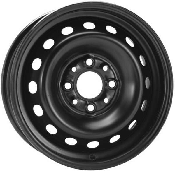 Disky pl. 4180 5x13 4x98 ET35 FIAT 4180, Punto 99 (188)/Panda/Classic