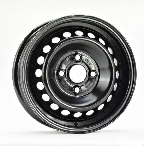 Disky pl. 4275 4.5x13 4x100 ET35 HYUNDAI 4275, i10 (BAt)/12.13-