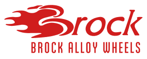 Brock Brock