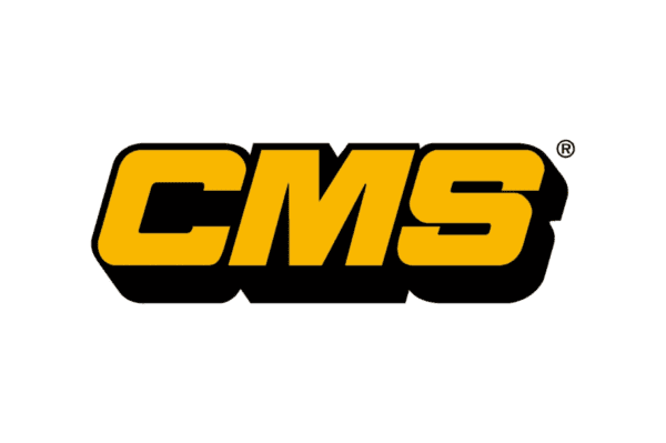 Cms