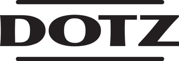 Dotz Dotz