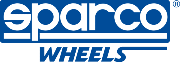 Sparco