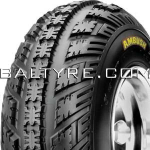 21/7-10 25J Cst C9308 GREEN E
