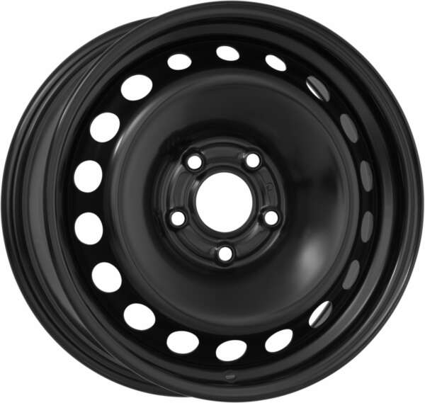Disky pl. 7005 6.5x16 5x114,3 ET41 RENAULT 7005, Megane IV/ Megane IV Grandtour/ Talisman / Talisman Grandtour