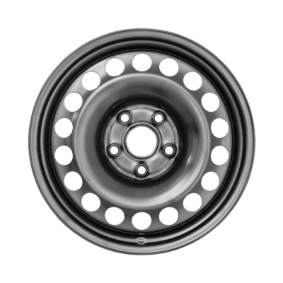 Disky pl. 7025 6.5x16 5x112 ET48 VOLKSWAGEN 7025, Touran II (2015-)