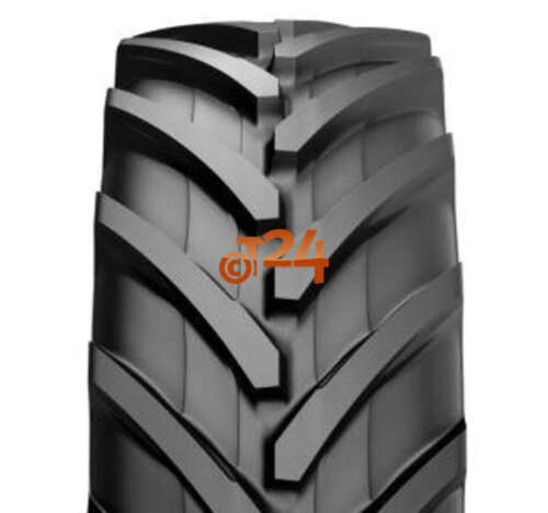 420/85R28 139D Alliance AGRI STAR II